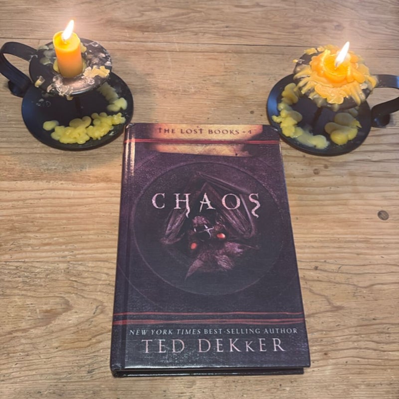 Chaos