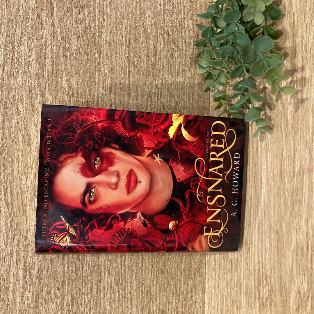 Sale image for 5c45581a-c1da-4384-ba1e-1b0552c129bb-cqWl9L6prMYsdWZuBcjW6TqJ5gs2