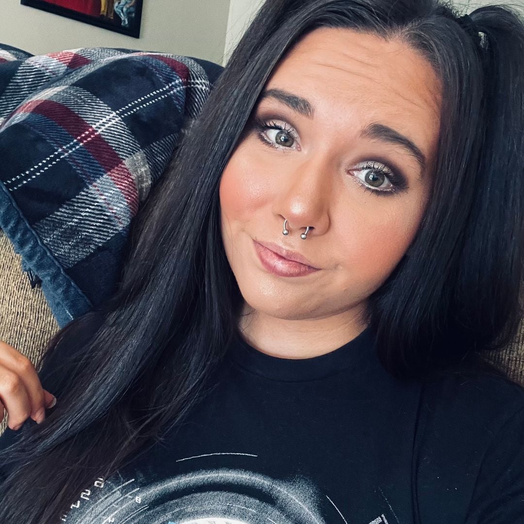 briereads95