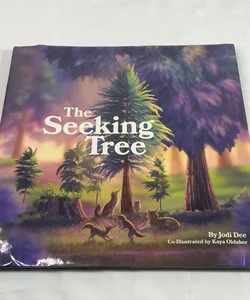 The Seeking Tree