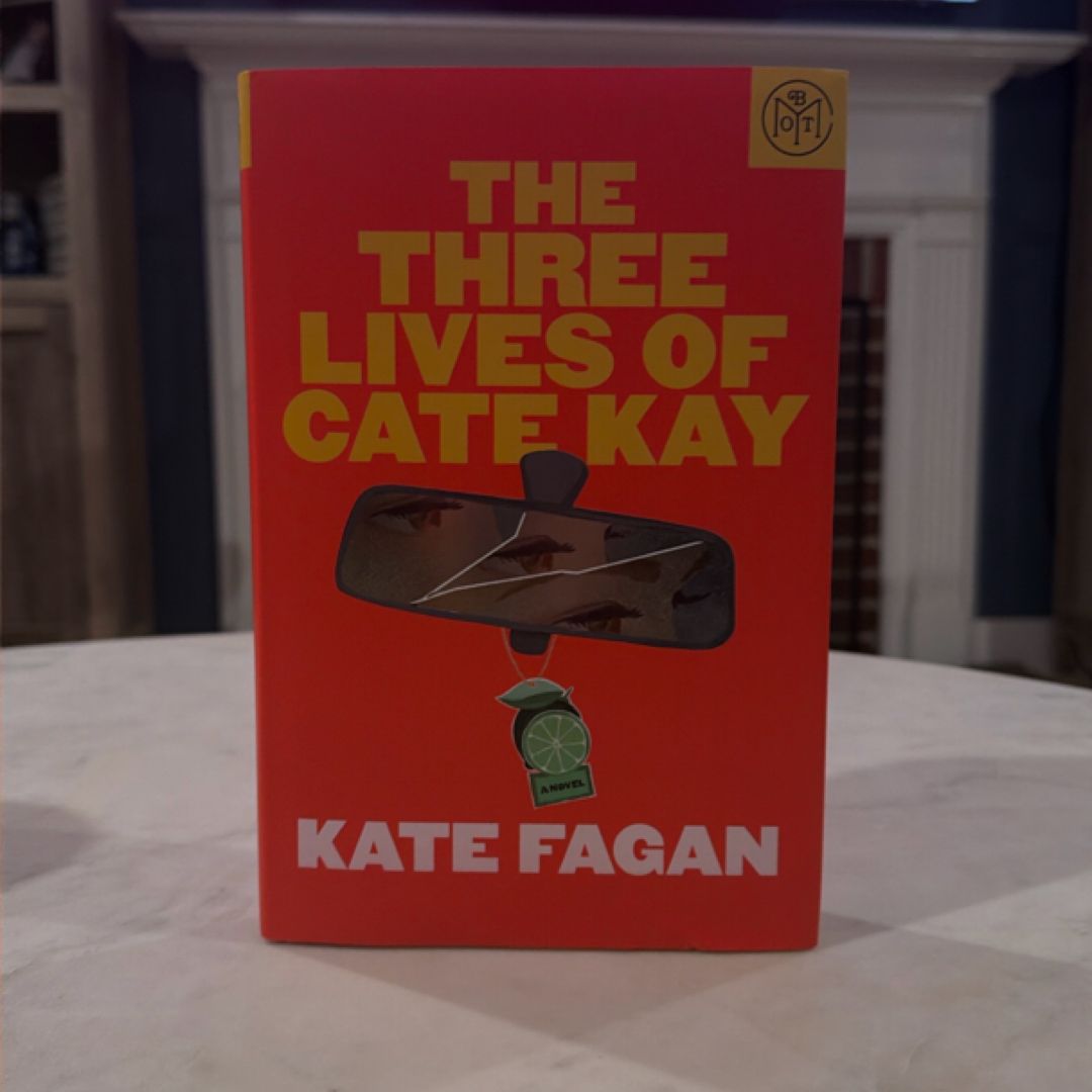 Sale image for e30d221c-977b-4fad-a51a-69e2f154981b-MM4vBcekSES2pjmuXMo8V3Oyva02