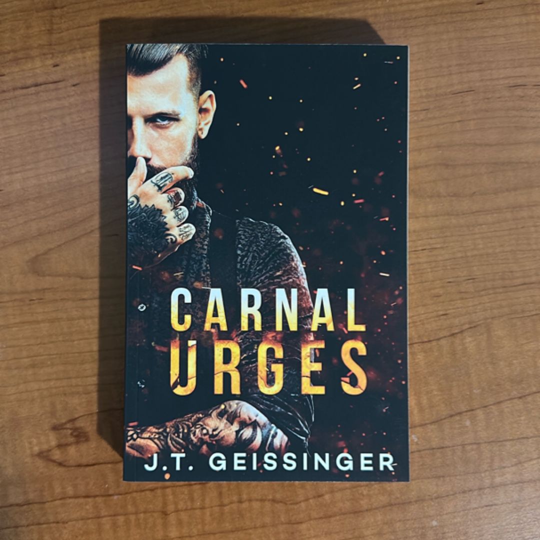 Sale image for f458c964-6d3f-4307-96a4-8efc1e88cb10-hH1KnbajEaNe0KONKrtdqpoAvf12