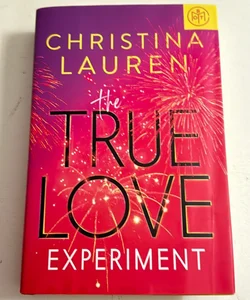 The True Love Experiment