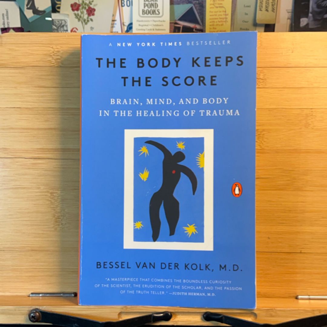 Sale image for bc2e6b38-11f5-4369-9cb2-467ed3c3a633-mv9CNXPk5VR0AQH4kBoSAxrWtXD3