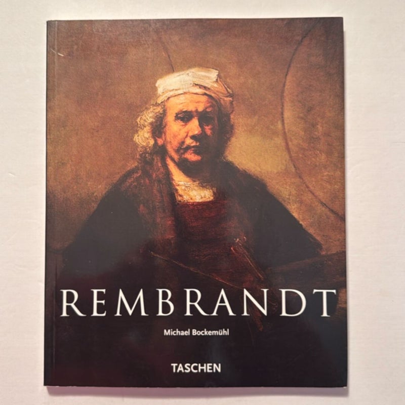 Rembrandt