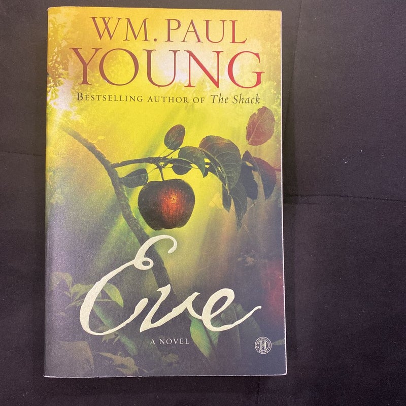 Eve