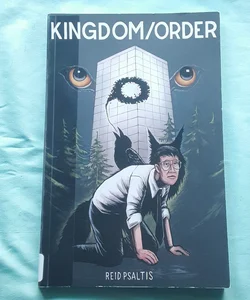 Kingdom/Order