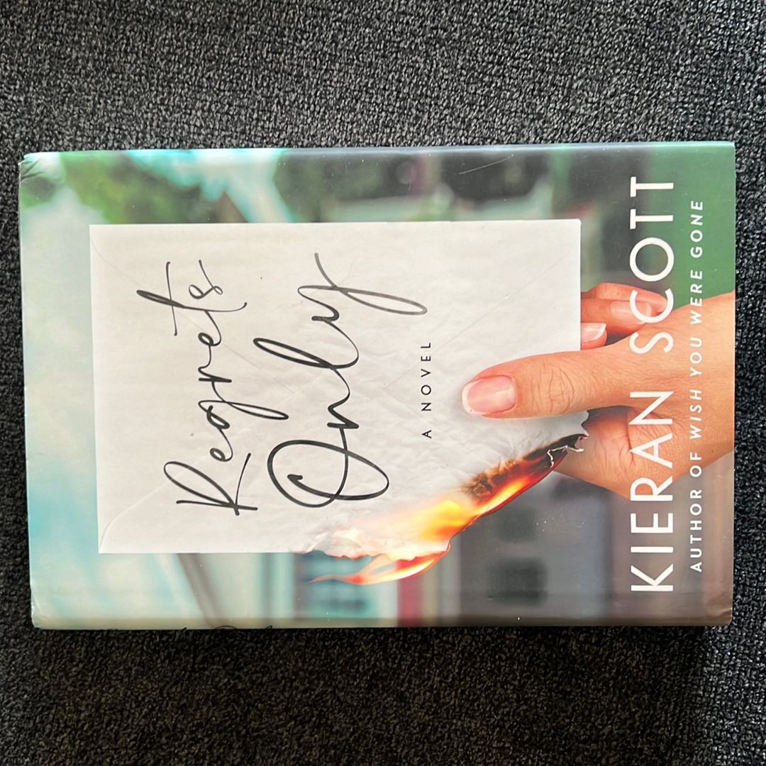 Sale image for 49231ba5-4dab-40d3-970c-c6c84f8e572c-9pVrXZAP20RMWCjazyFeVrgg1fV2