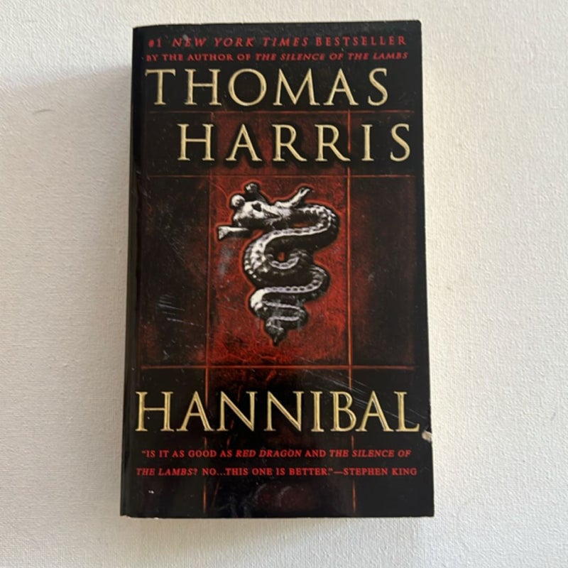 Hannibal