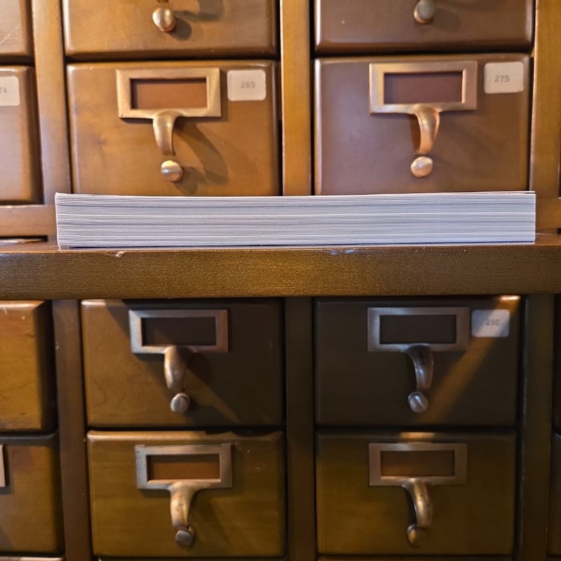 Cher Ami and Major Whittlesey