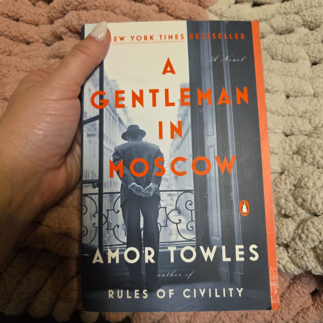 Sale image for b2a00040-b760-4de7-a5a9-067f3e6558e5-5lWkWLi5rXZQkBEQILmmqacwvQy1