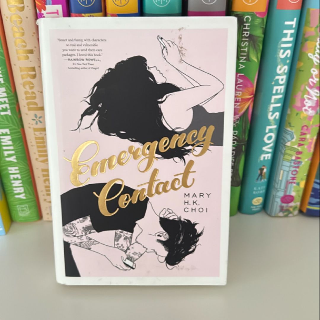 Sale image for 1b981dd2-3945-47d4-828c-aa8664aa6308-waY68n3QwXaUu1Z3MESZm9z1JAE2