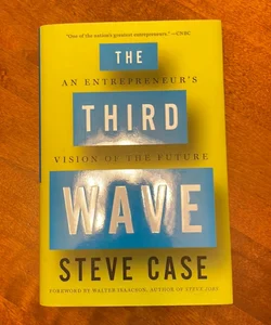 The Third Wave