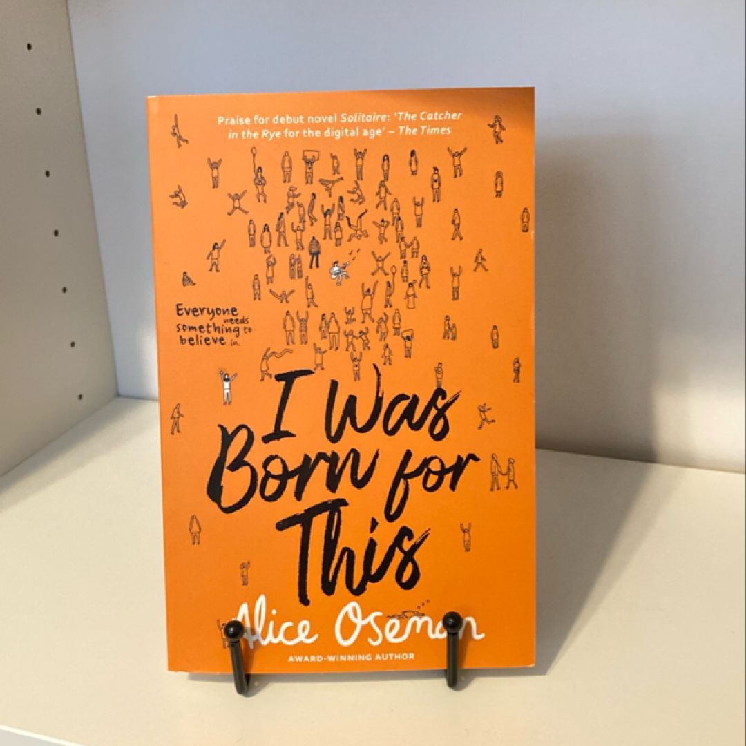 Sale image for 35309d1a-02c4-4e4d-992e-2f962974cd91-rDM5kwqEwFYBkQzqd3EBSUDEfa72