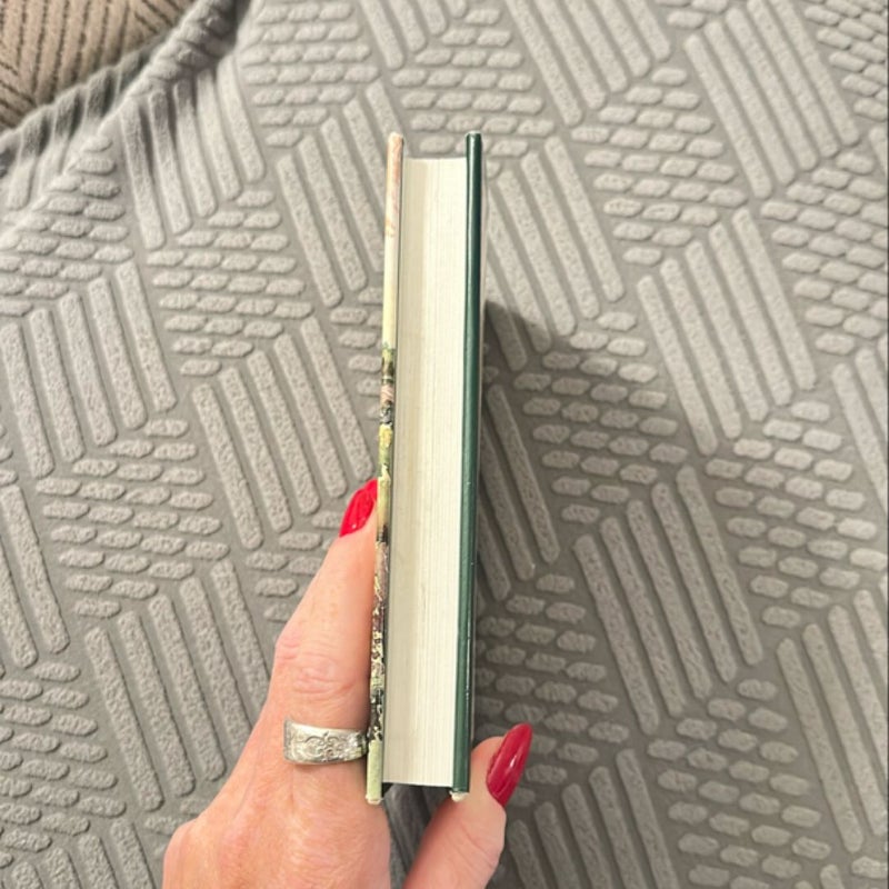 The Woman's Book of Confidence