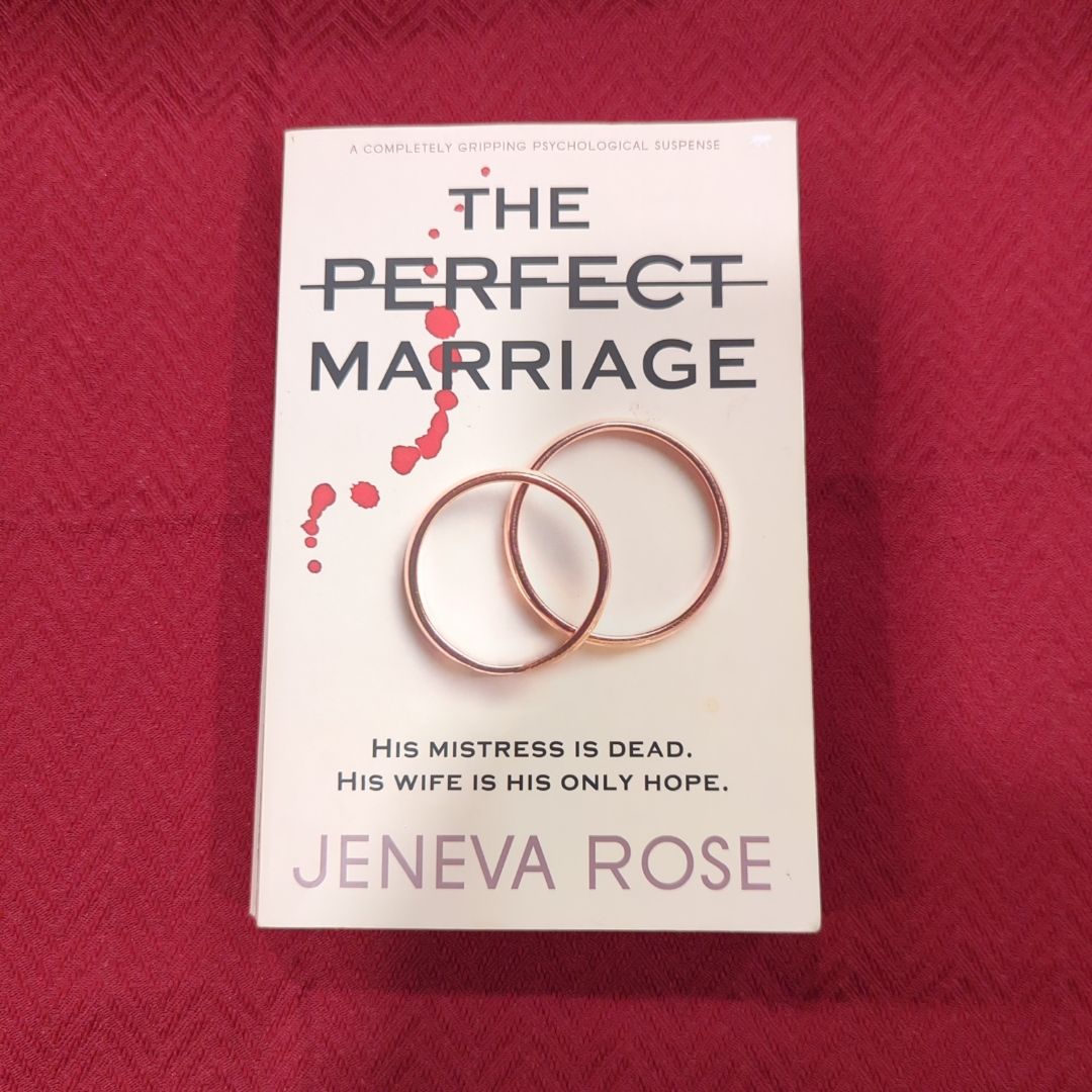 1913419657 book cover