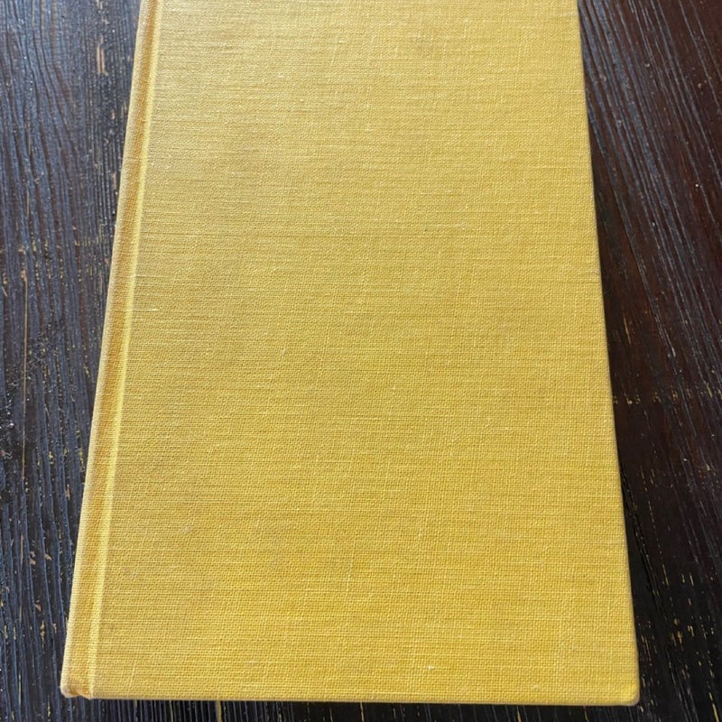 What is literature? Philosophy Essays 