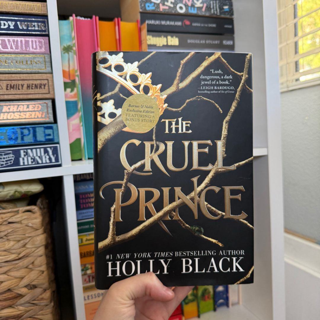 9780316480208 book cover