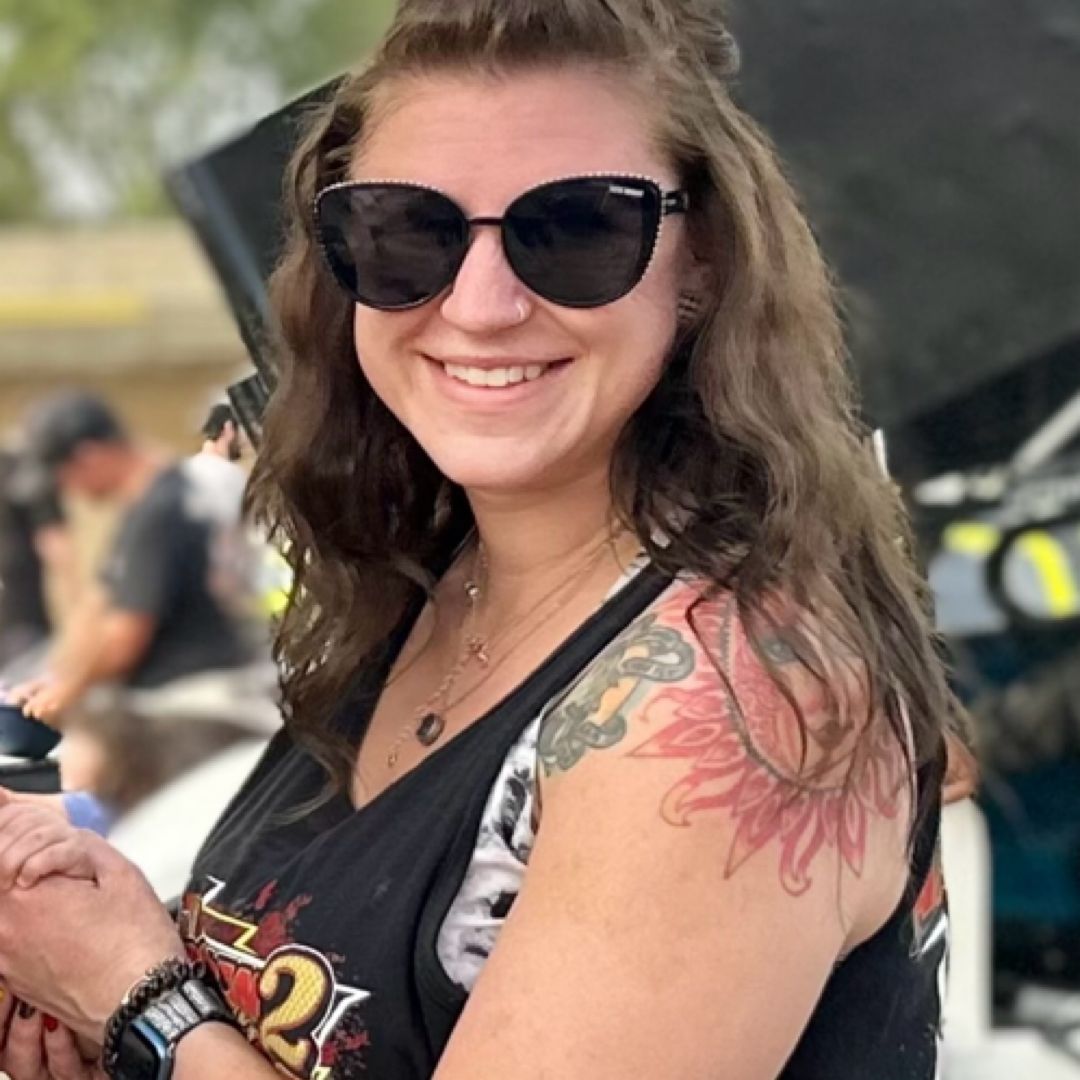 The Mrs A Book Emporium