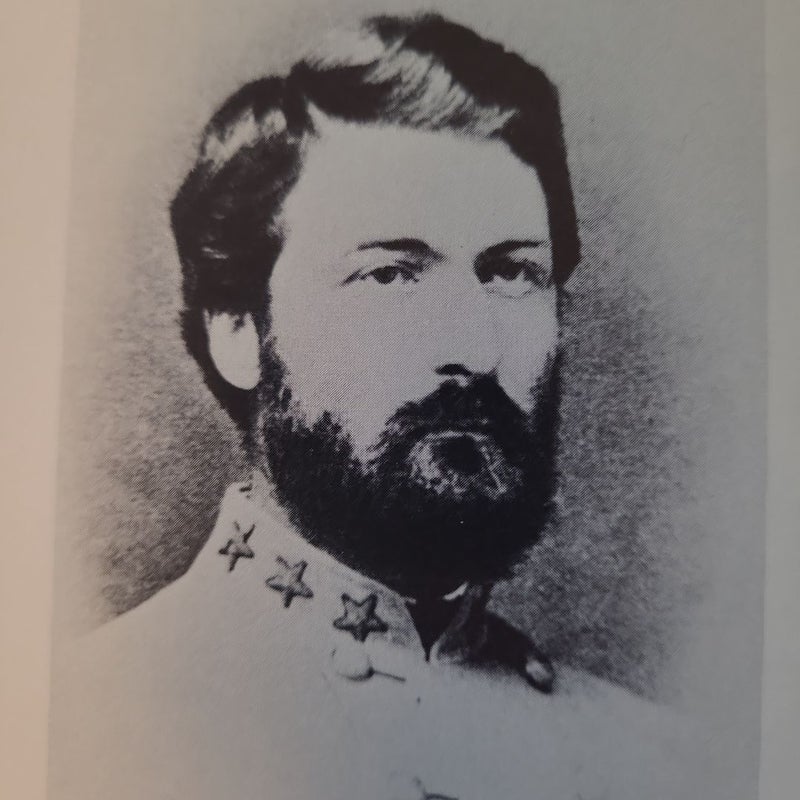 Lee