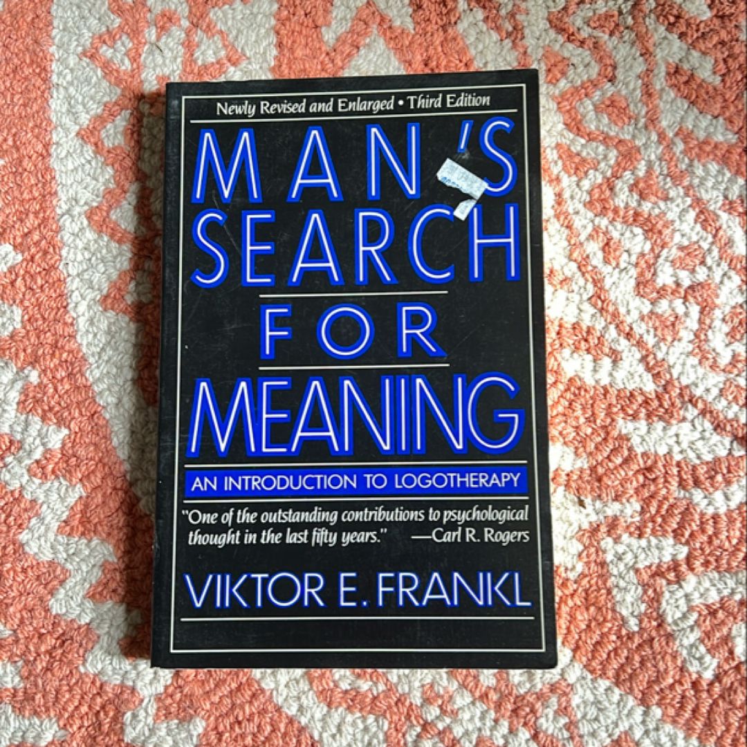 Sale image for 71c4a1bb-d2c5-49d0-bcfb-b21ab8826837-cgvnGKoQSJPDAimX0Wg4ckKDJif2