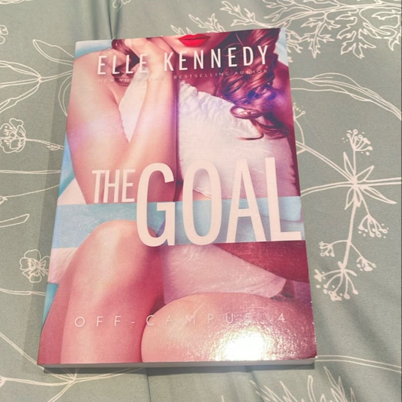 The Goal