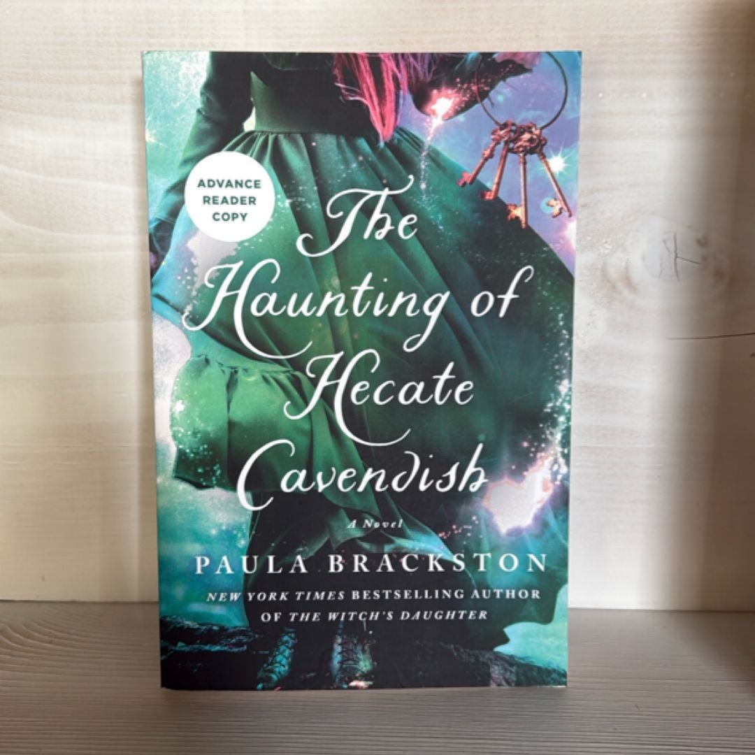 Sale image for 25b2fdb6-fe75-45ca-b9c2-3f7effcacbfb-ADCtL3vKOccHQqg416J5JP5HiS92