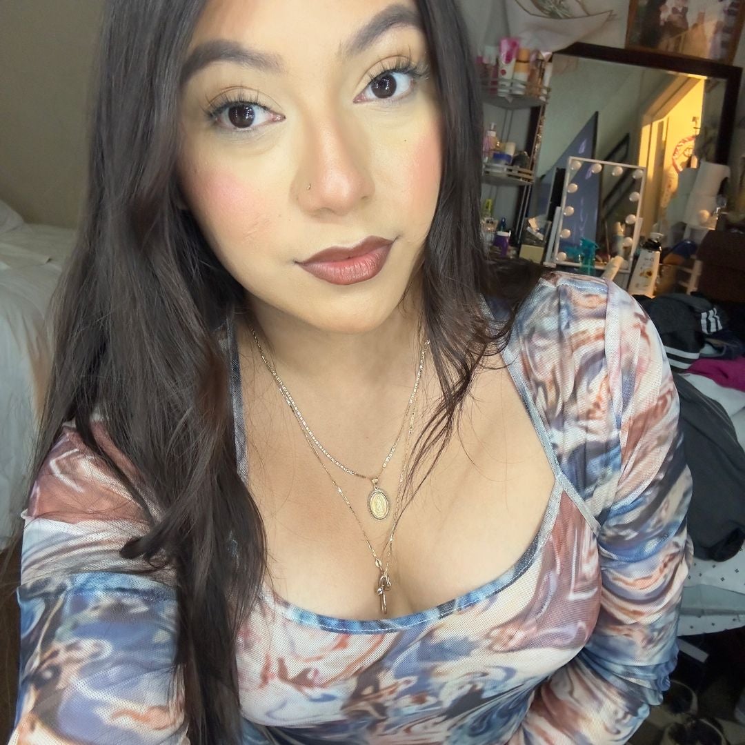 Alondra
