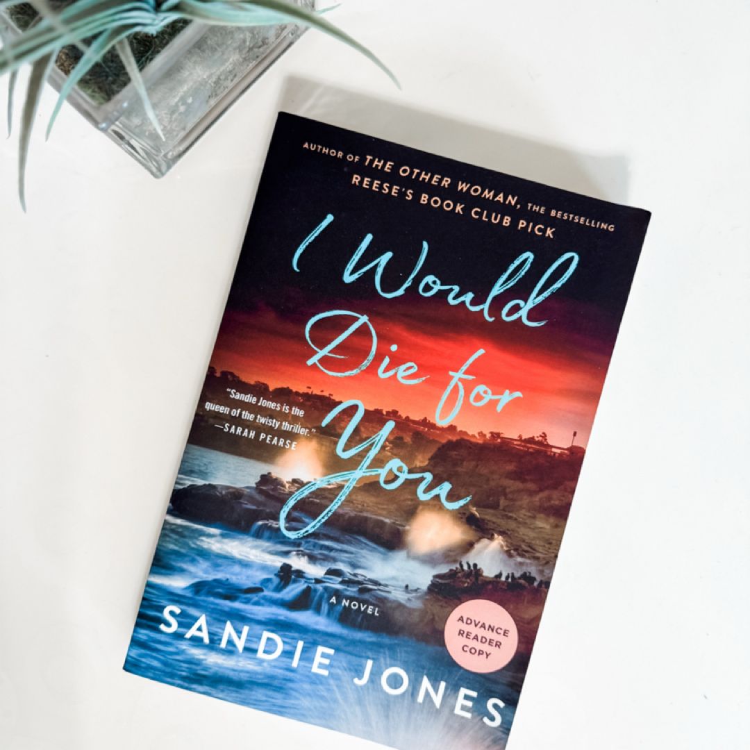 Sale image for 5db410a2-5cf2-4510-a441-8b4fa7f4447c-zlo63vWKs1heCJubervI8YTULhi2