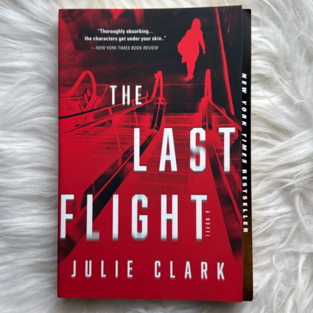 Sale image for fb106d24-8380-4b0b-a217-6a3b2bc47b86-GW9ke7Ku96ZM4P4nROSL5Tpg16d2