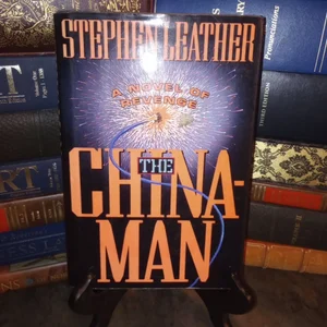 The Chinaman