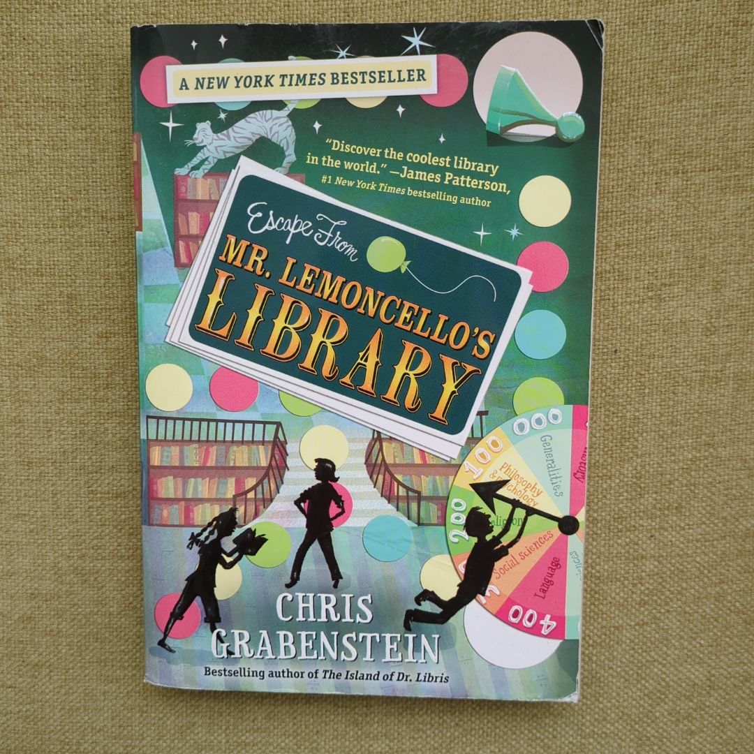 Sale image for dc03776f-b1ab-457a-b307-8d22a9b87c44-KZNc3uCNx3fMyWpV85RBFgYm5os2