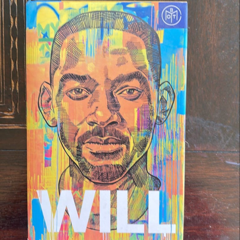 Will