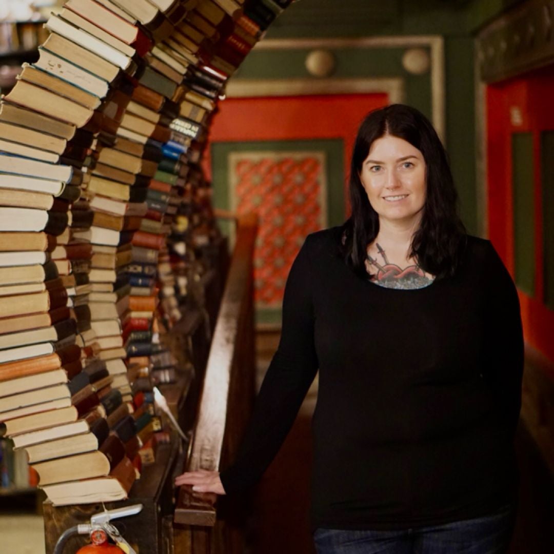 Nicolethebookwyrm