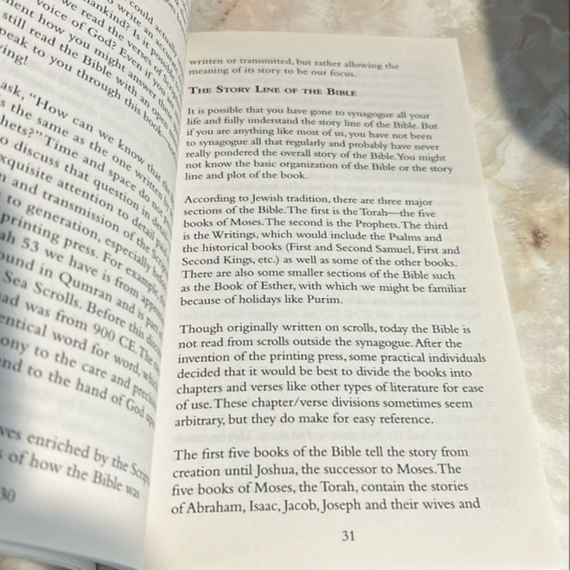 Isaiah 53 Explained by , Paperback | Pangobooks