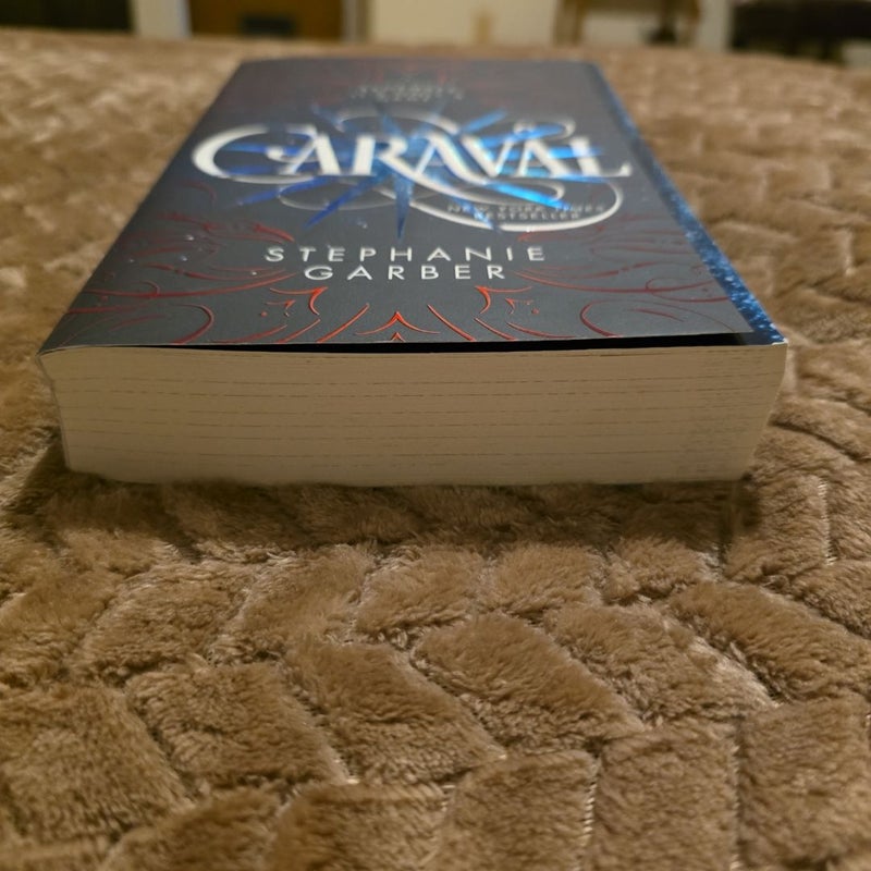 Caraval