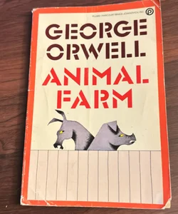 Animal Farm