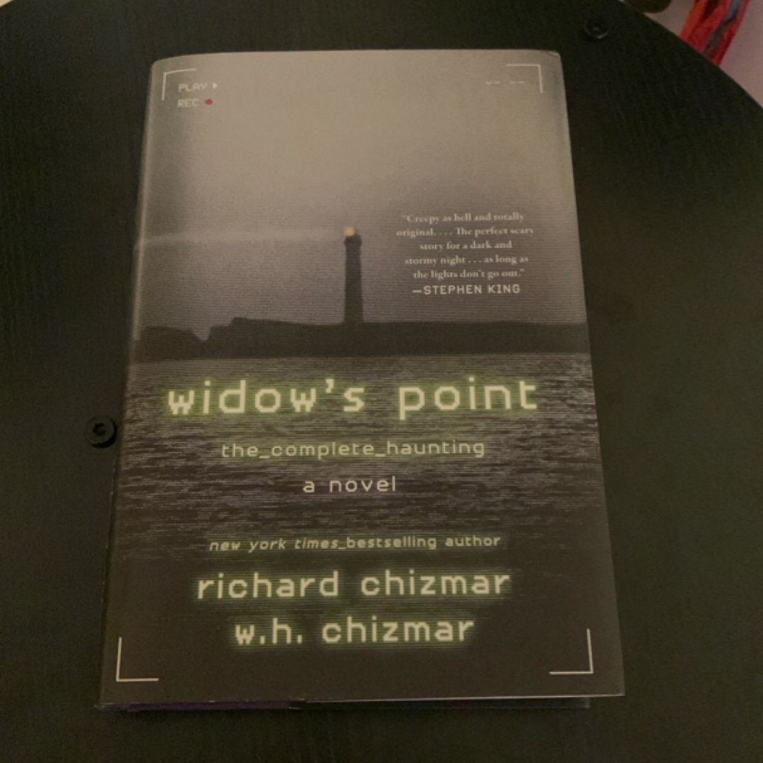 Sale image for 007a1ff5-312d-43b9-8469-c49e4005b18e-Mwmp4RUch2dfLs5ilzCdj5zlh4L2