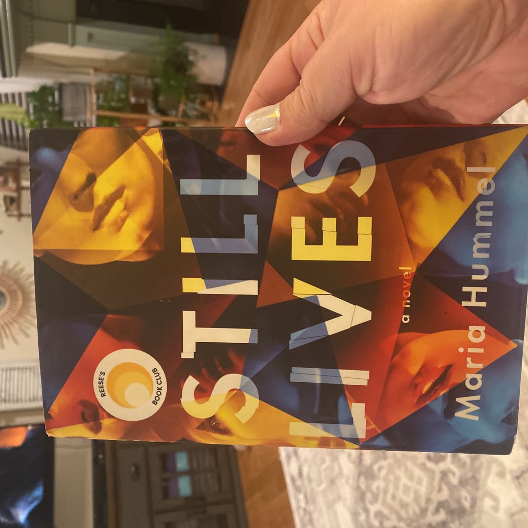 Sale image for 379e3267-0c5f-4379-b162-7a7716c76e00-jbCEHZeYBWP3xxZJifEUM2zOEDl1