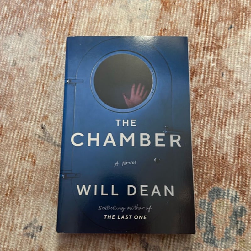 The Chamber