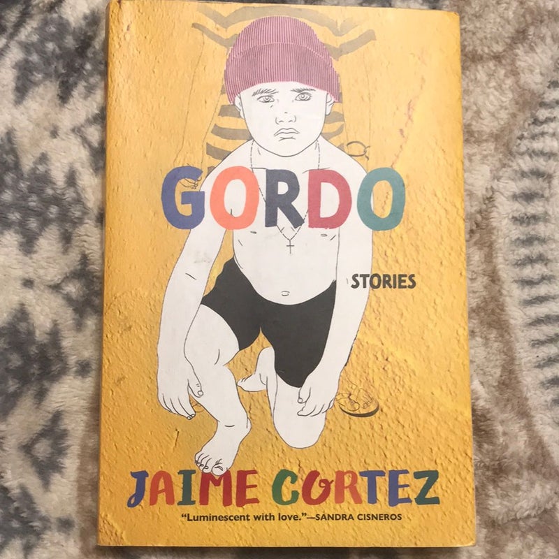 Gordo