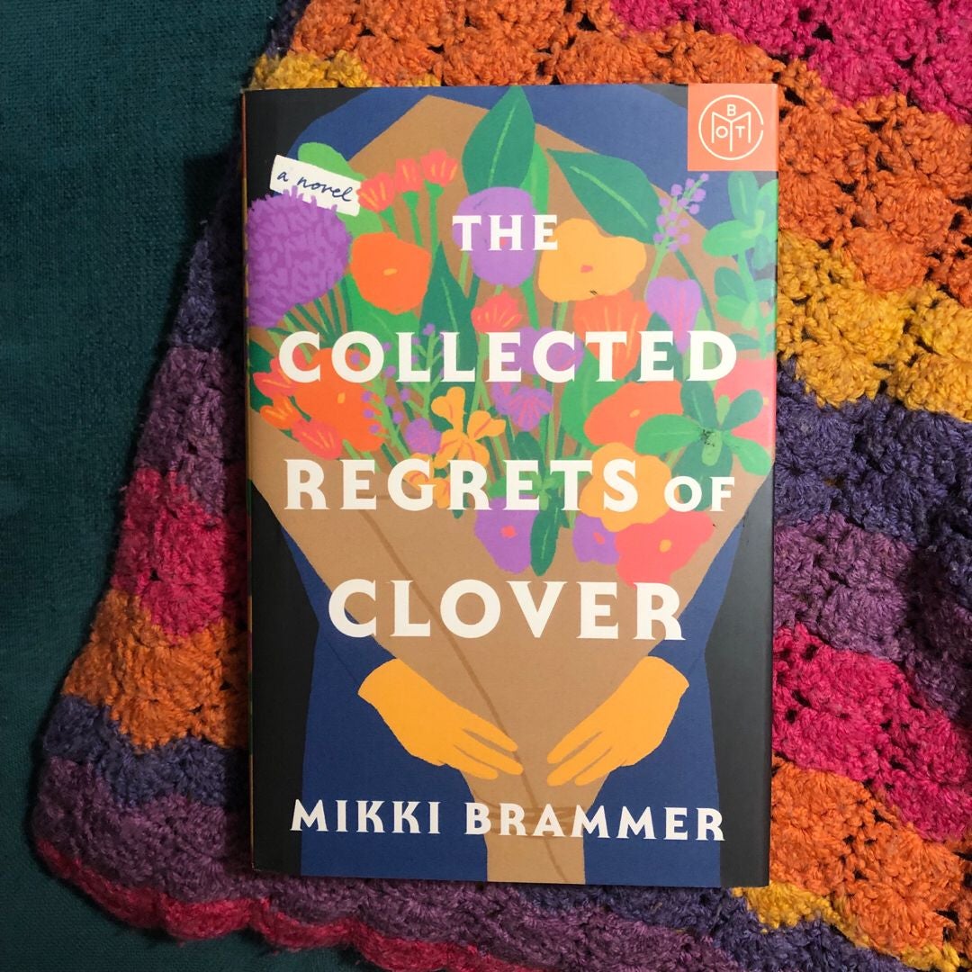 Sale image for 6b79cd56-ff14-47db-b668-a6ffd867fae8-MdLYcdwoJuPgmsx13suH63VAQQA3