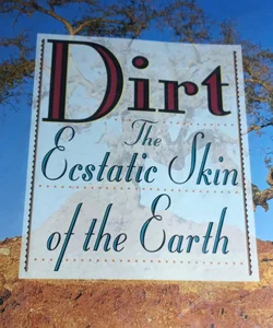 Dirt (First Edition)