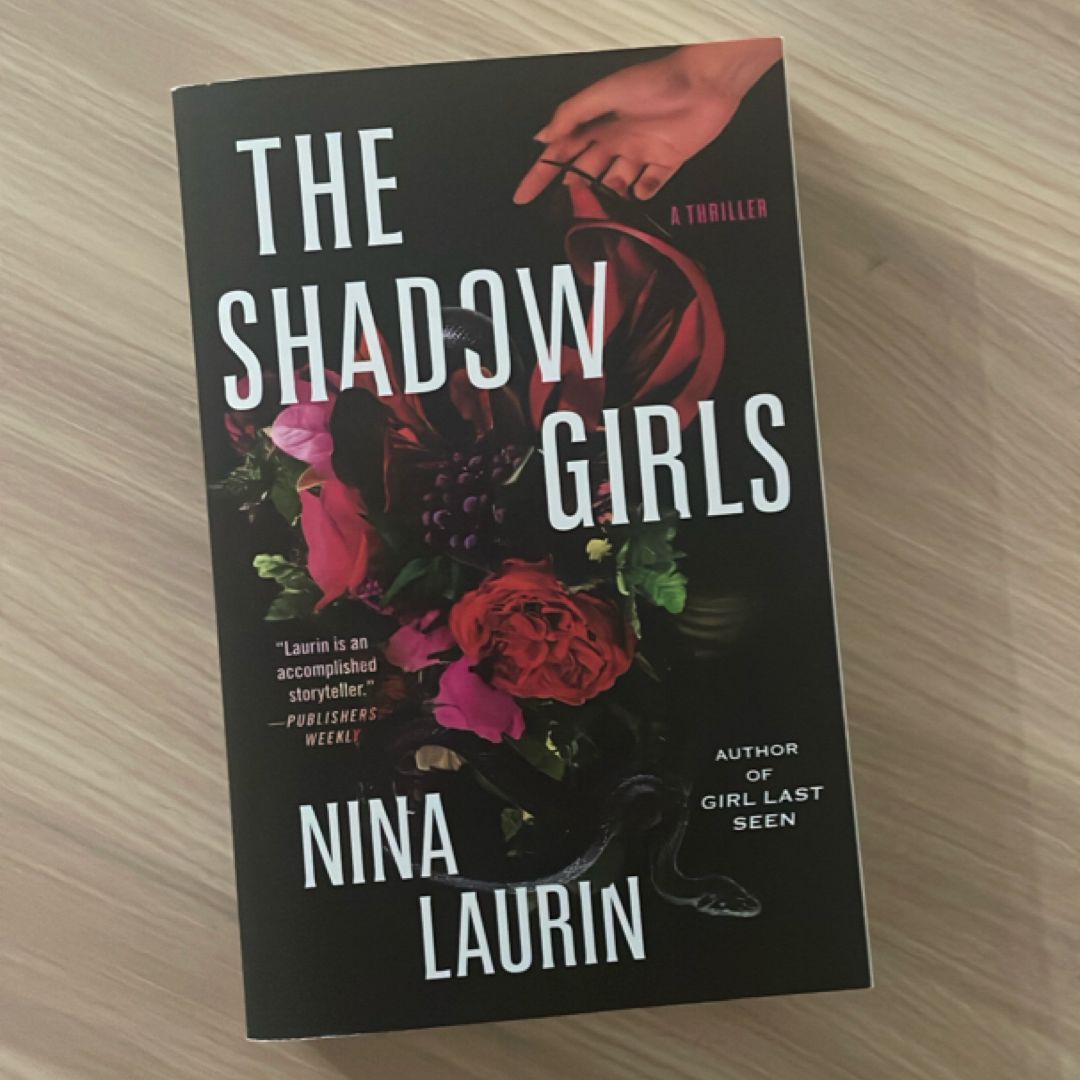 Sale image for 1e775719-3365-4cef-a55b-751520a42931-4dYAcOF6z6PpvexC7awuUWCAJeu2