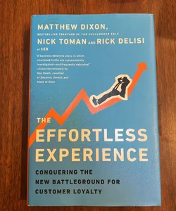 The Nordstrom Way to Customer Experience Excellence, 3rd Edition: Creating  a Values-Driven Service Culture