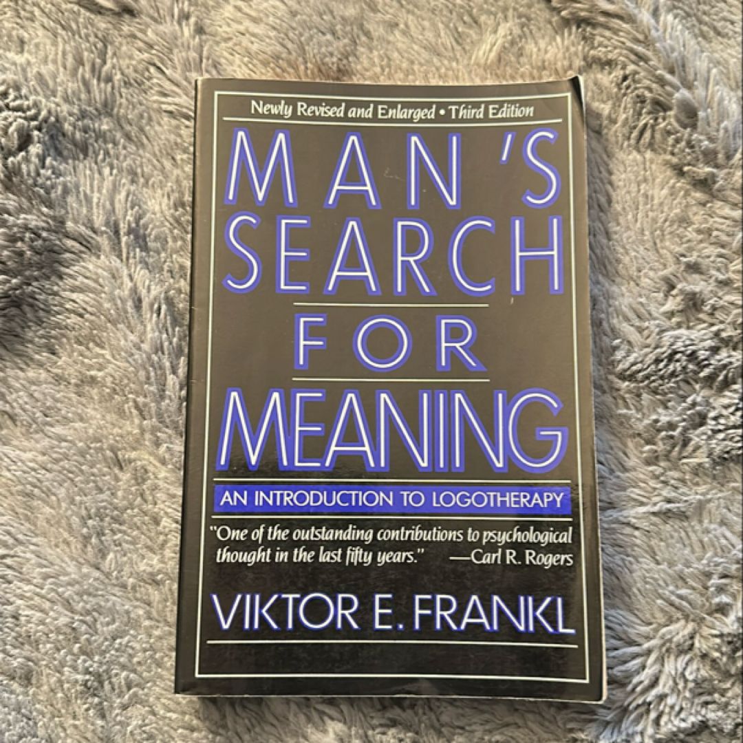 Sale image for 5eede811-7141-4eba-8595-11f7304ba62a-rvZ0IgVfWmUSRgmviNuMix4Idnz1