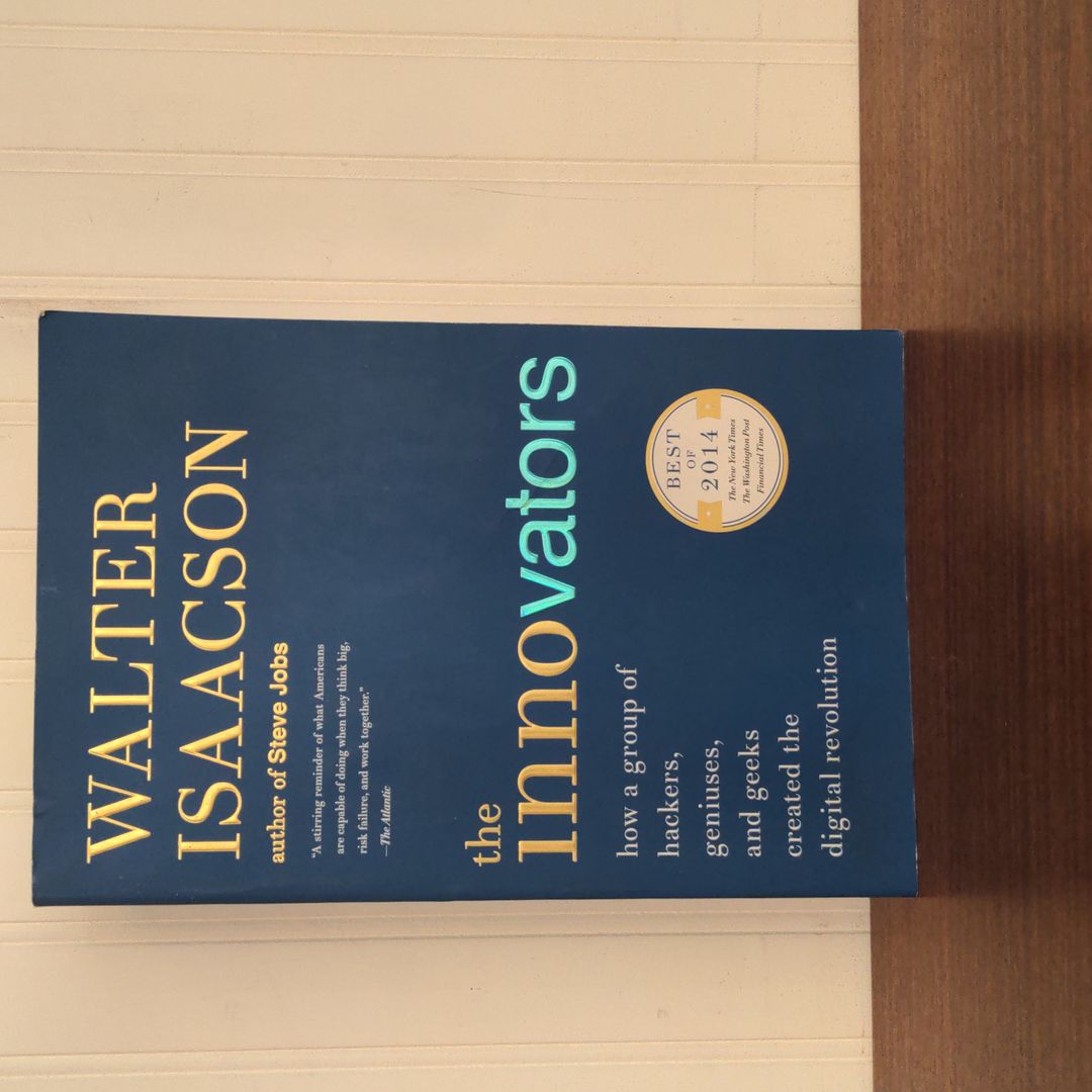 Sale image for ee13d092-ce11-4f7d-ab51-7ea9d48943cb-tamviJWDaQR0APcW0k2xgwVoJQh2