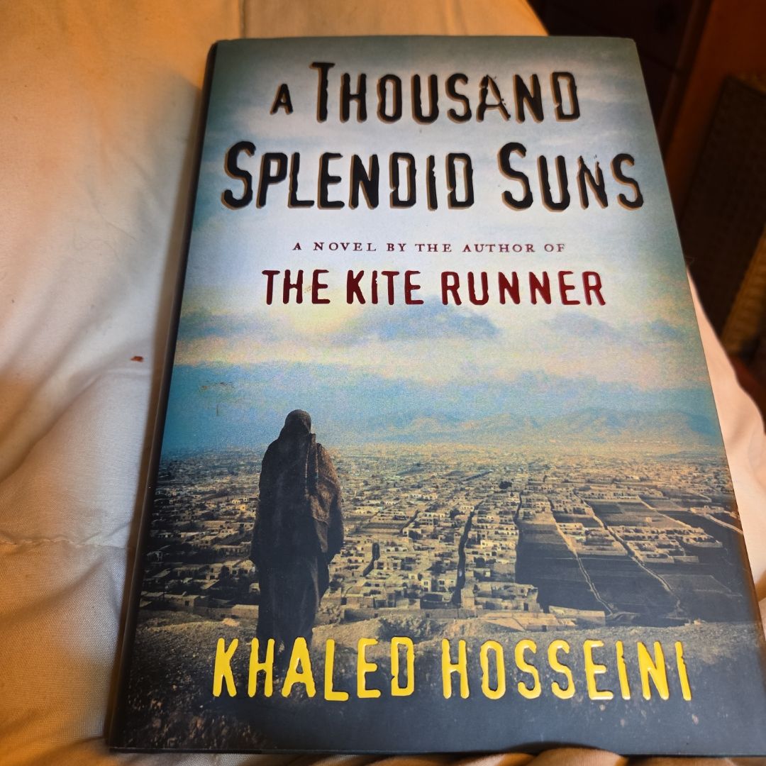 Sale image for ac8dc75a-7708-4be7-896d-12a5a138afa4-TWiSO8jp6SYOeRbuU4BoSzOCXHA3