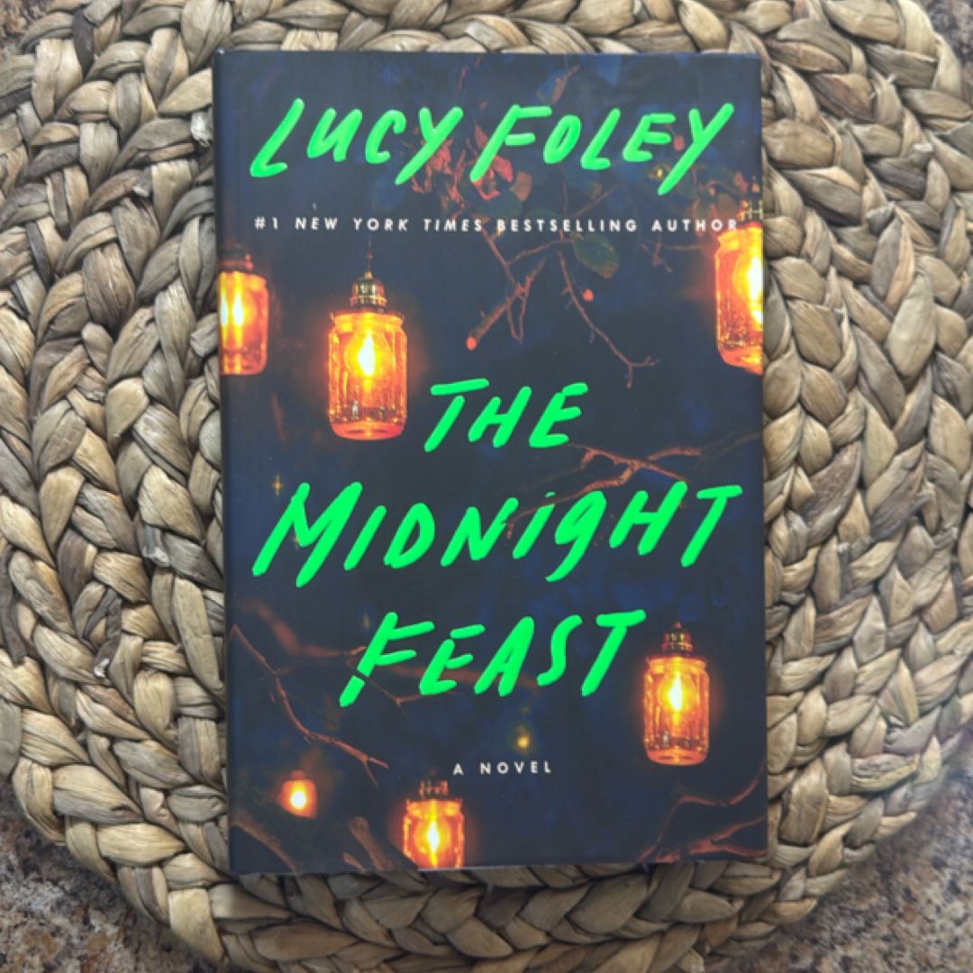 Sale image for 2ad41663-c929-40a7-808a-dac3b6c8ba01-AhFxDBNTfoaAfKfNkH4H8sWhLyk2