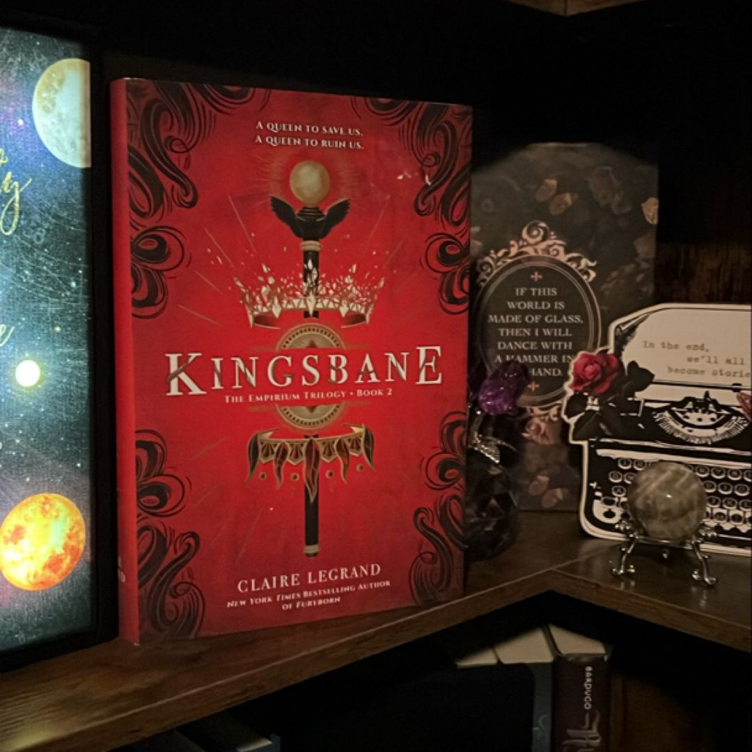 Sale image for f1358a08-1c84-4401-abc1-d10b4951e4cc-79kBUMquLIMIflqfdYugr4IeQNA2